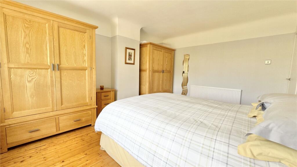 Additional image 10 of Kings Lane, Higher Bebington, Wirral, Merseyside, CH63