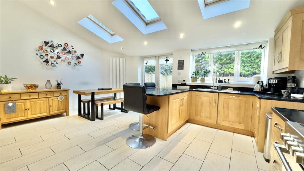 Additional image 4 of Ashley Avenue, Meols, Wirral, CH47