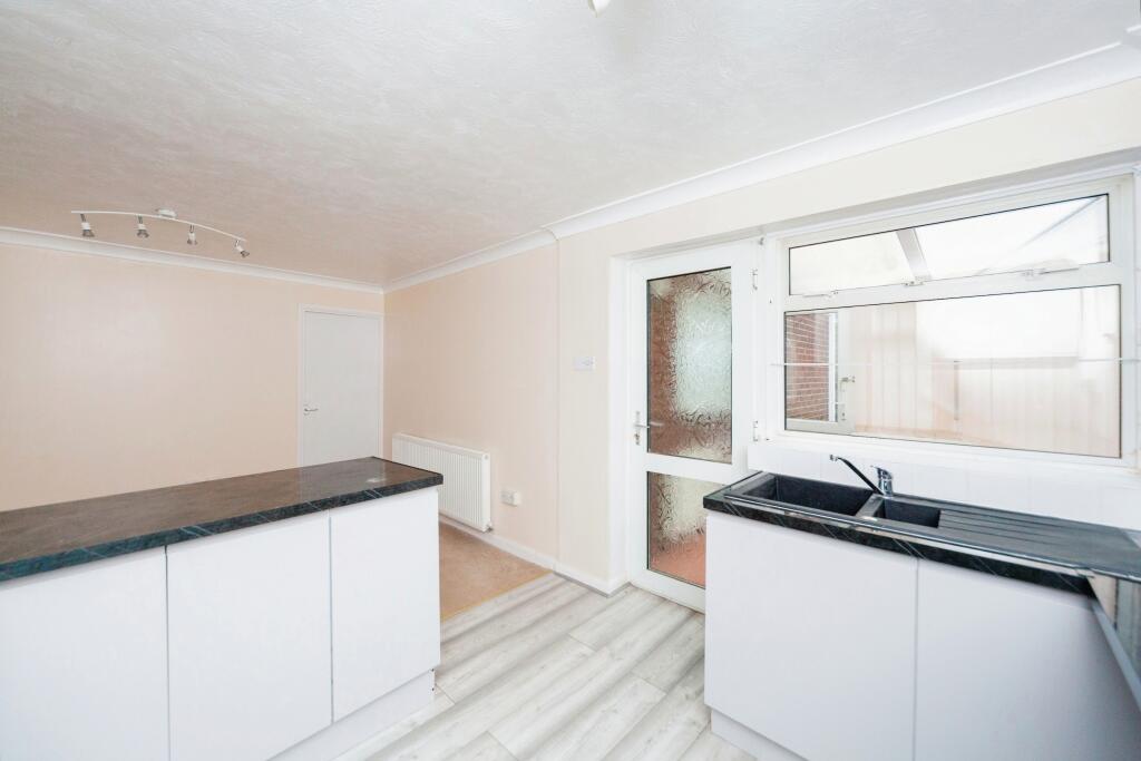 Additional image 8 of Timberfields Road, CHESTER, Cheshire, CH1