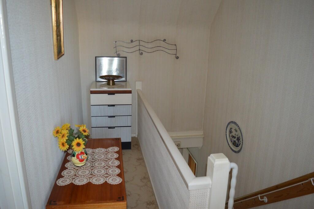 Additional image 21 of Windmill Close, Llantwit Major, South Glamorgan, Vale Of Glamorgan, The, CF61