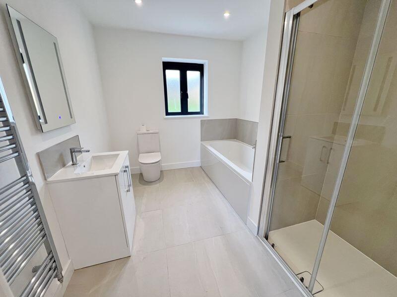 Additional image 12 of Ivy Close, Leigh On Mendip