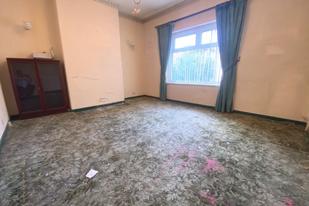 Additional image 9 of Duke Street, Birkenhead, CH41 8BR