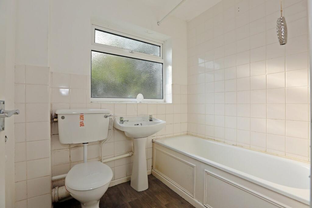 Additional image 14 of Wellfield, Beddau, Pontypridd, CF38