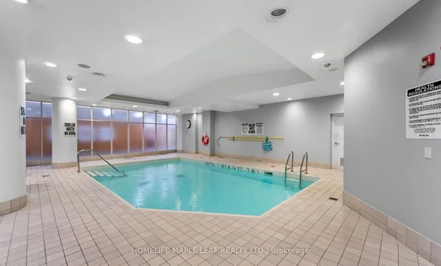 Additional image 13 of 15 Windermere Ave Unit 606