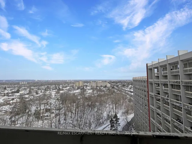 Additional image 16 of 350 Quigley Rd Unit 822