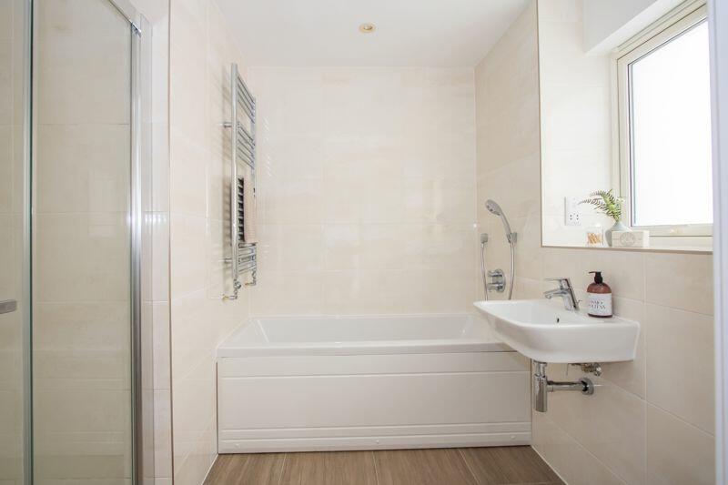 Additional image 12 of The Pinnacle, Trem Elai, Penarth