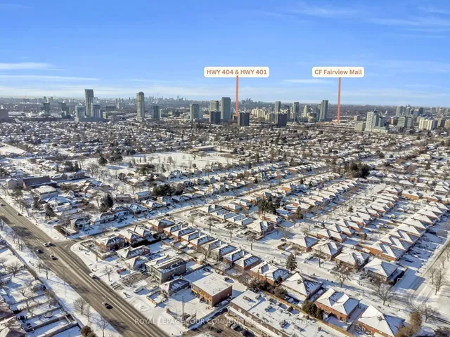 Additional image 39 of 21 Clipper Rd