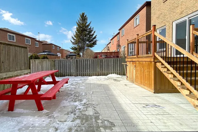 Additional image 30 of 141 PONYMEADOW Terr