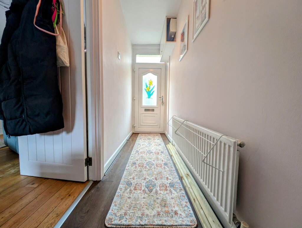 Additional image 26 of Napier Street, Mountain Ash, CF45 3HW