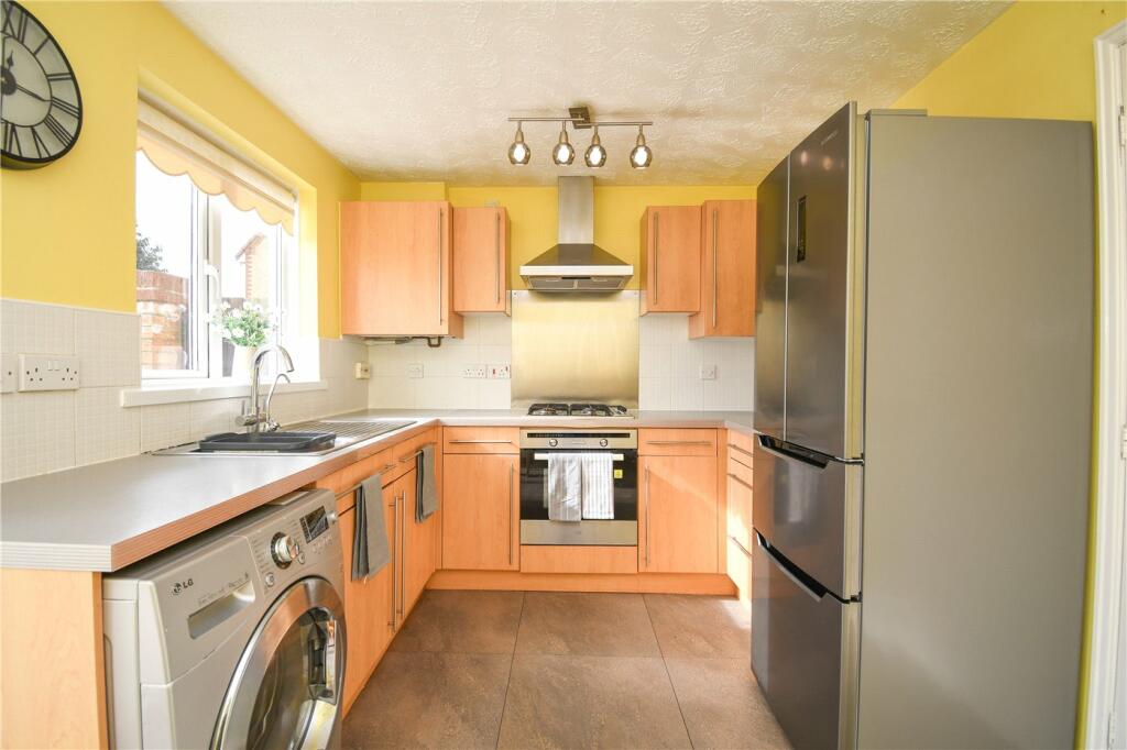 Additional image 7 of Springdale Close, Moreton, Wirral