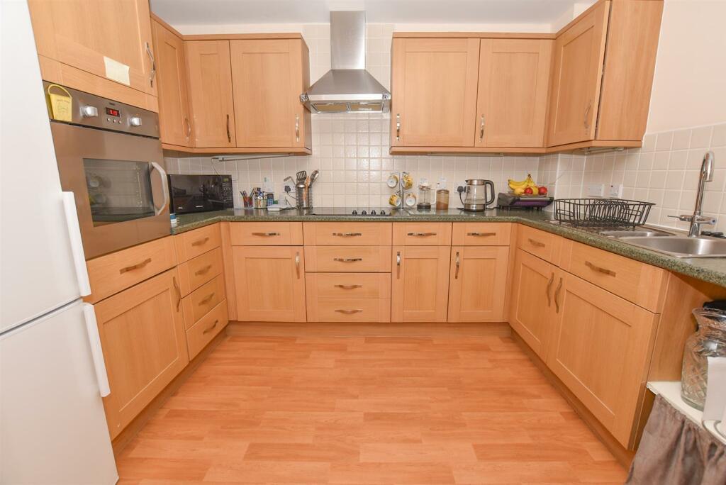 Additional image 2 of Mendell Court, Mendell Close, Wirral