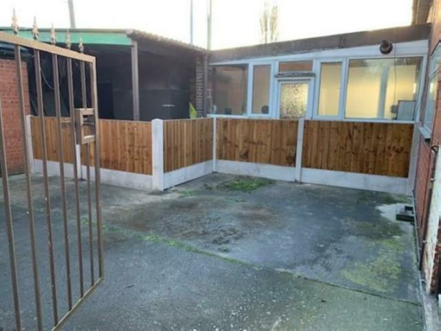 Additional image 13 of Rectors Lane, Pentre