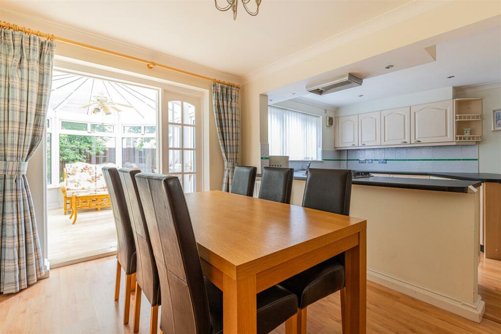 Additional image 13 of Llantrisant Rise, Llandaff, Cardiff