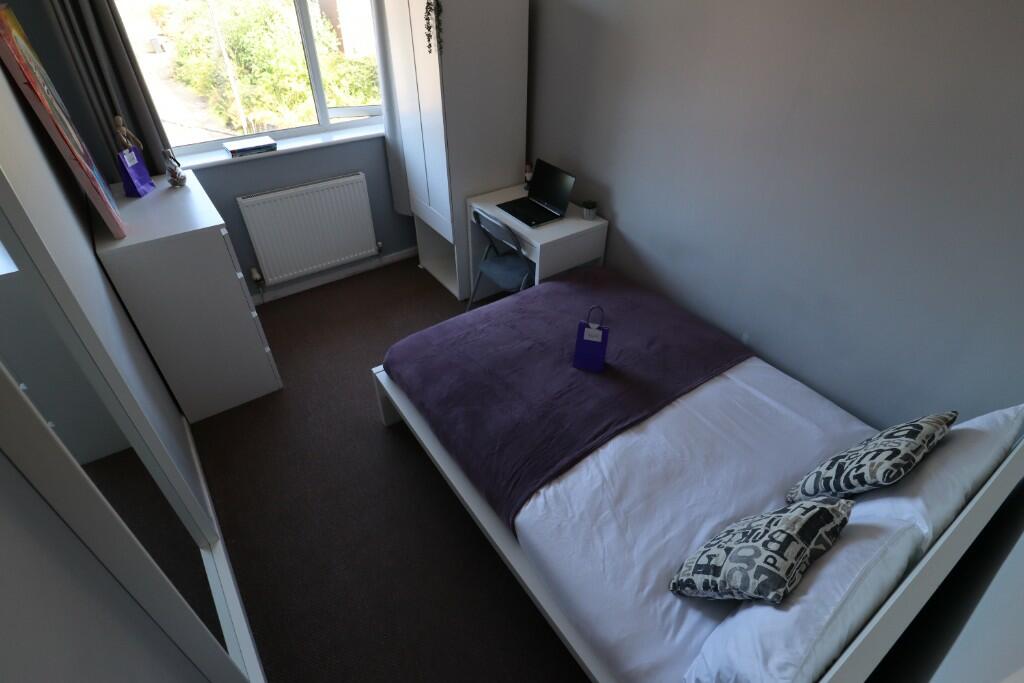 Additional image 9 of Hayes Park, Chester, Cheshire, CH1