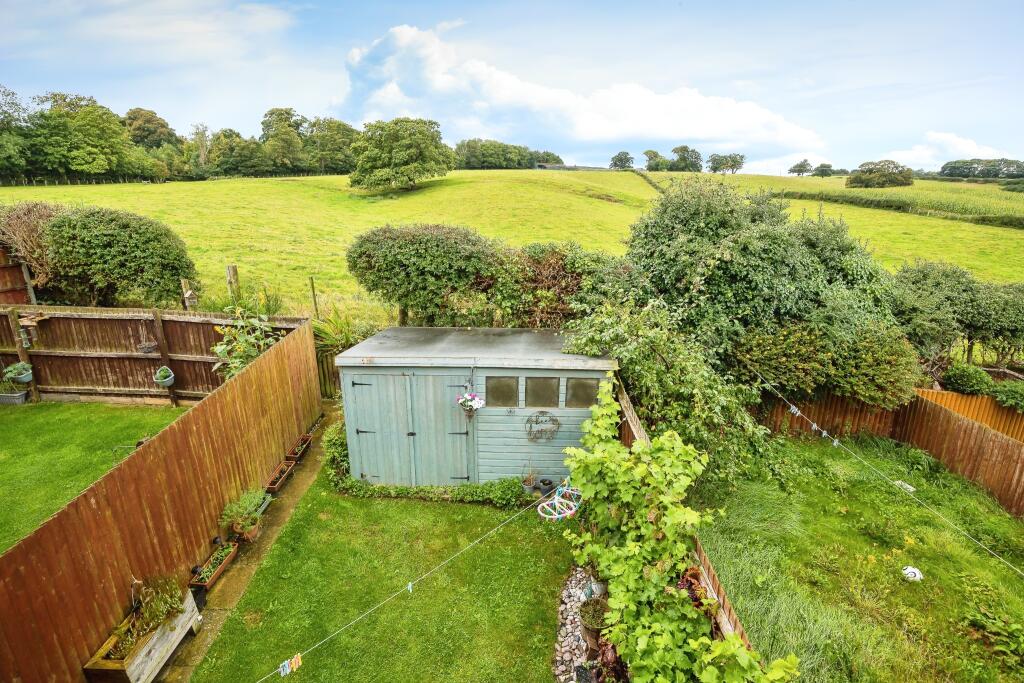 Additional image 3 of Ffordd Yr Ysgol, Flint, CH6