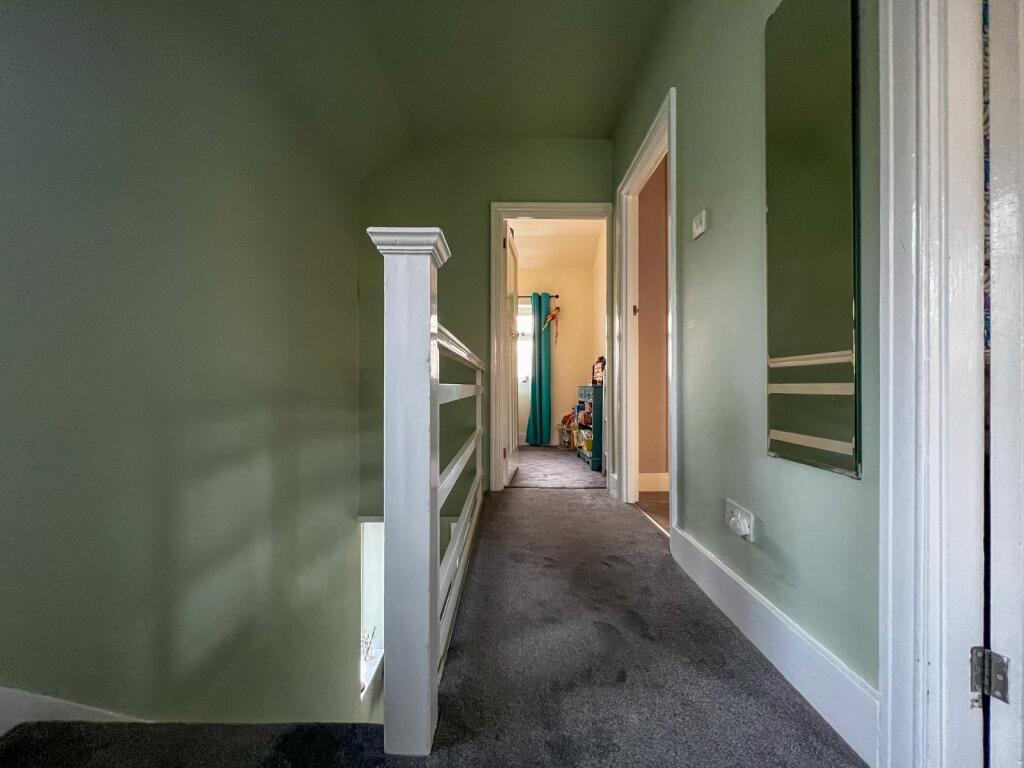 Additional image 15 of Leigh View Road, Portishead, Bristol, Somerset, BS20