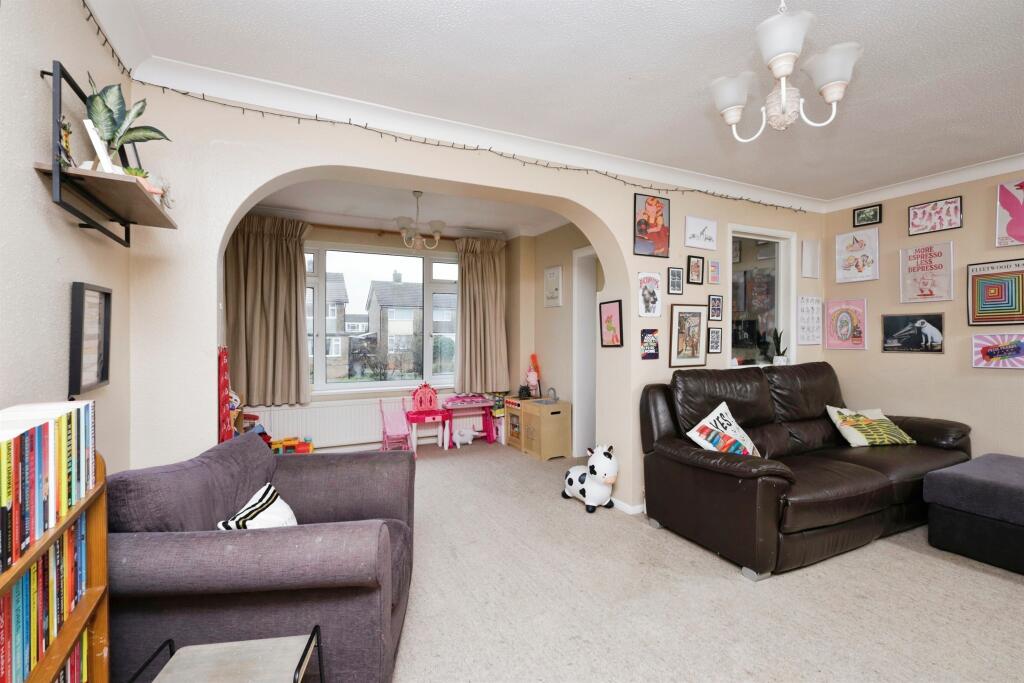 Additional image 18 of Windsor Way, Polegate