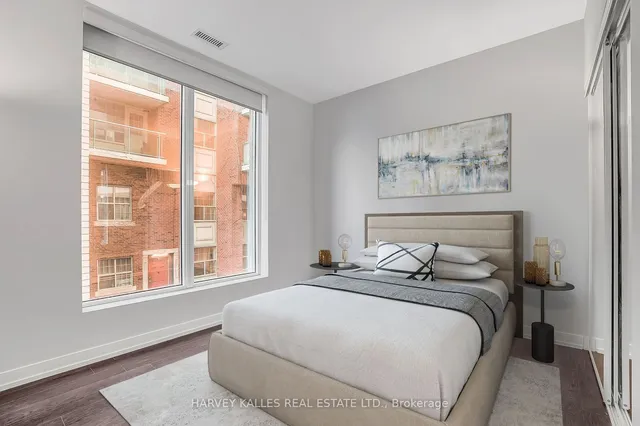 Additional image 15 of 85 Wood St Unit TH5