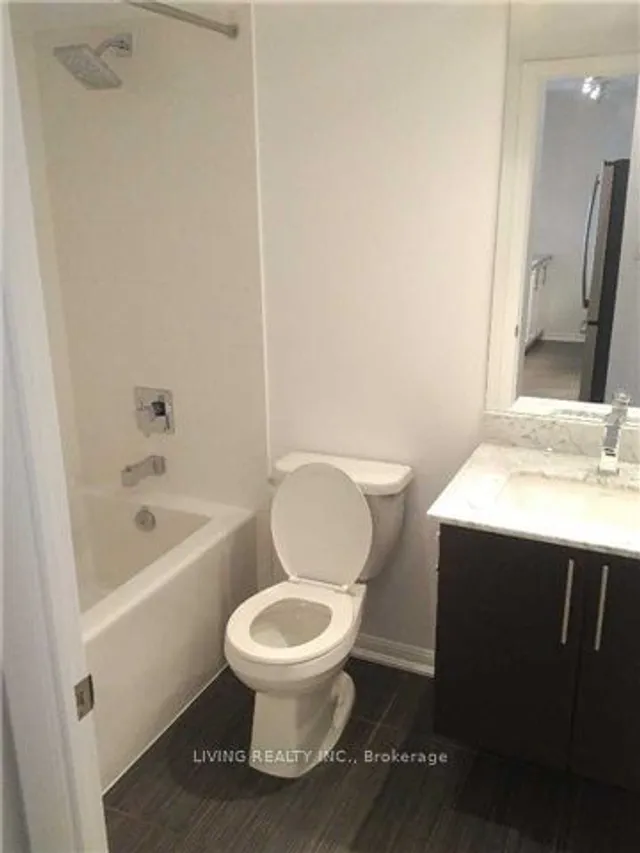 Additional image 11 of 35 Bastion St Unit 1705