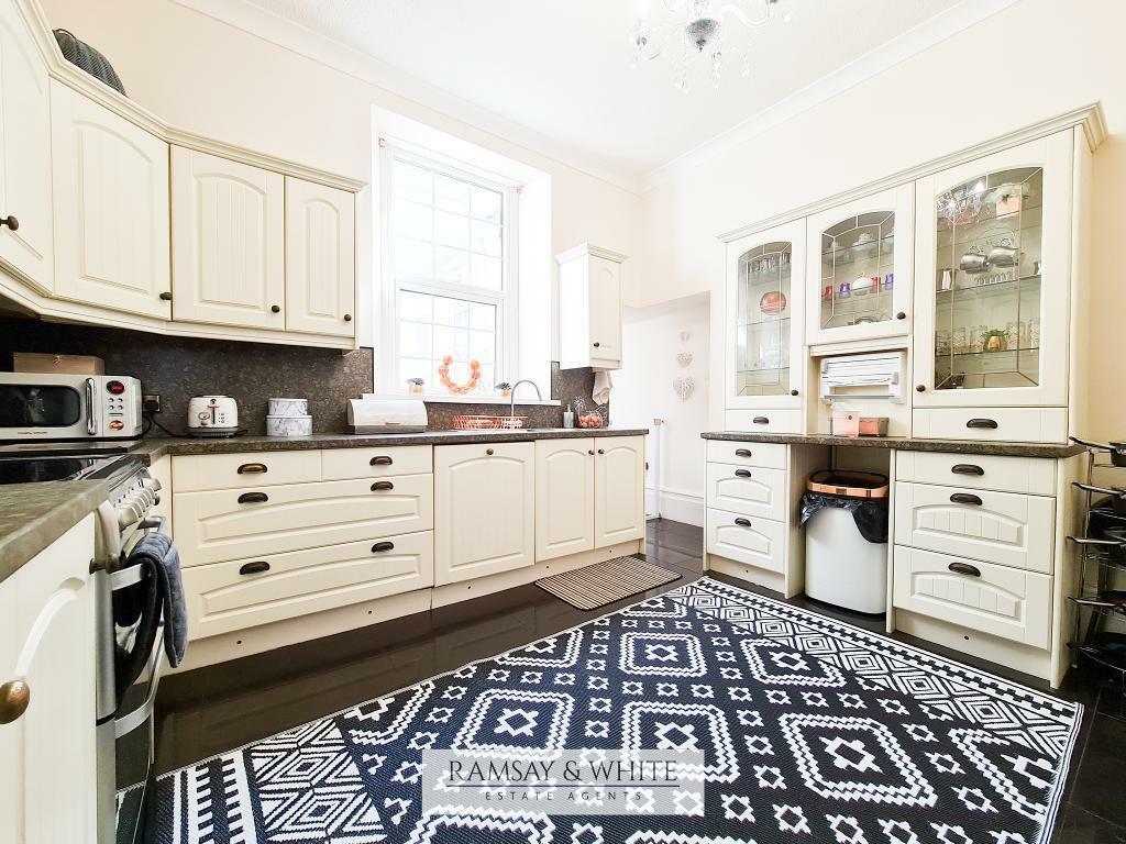 Additional image 11 of Bryntirion Road, Merthyr Tydfil, CF47 0ER