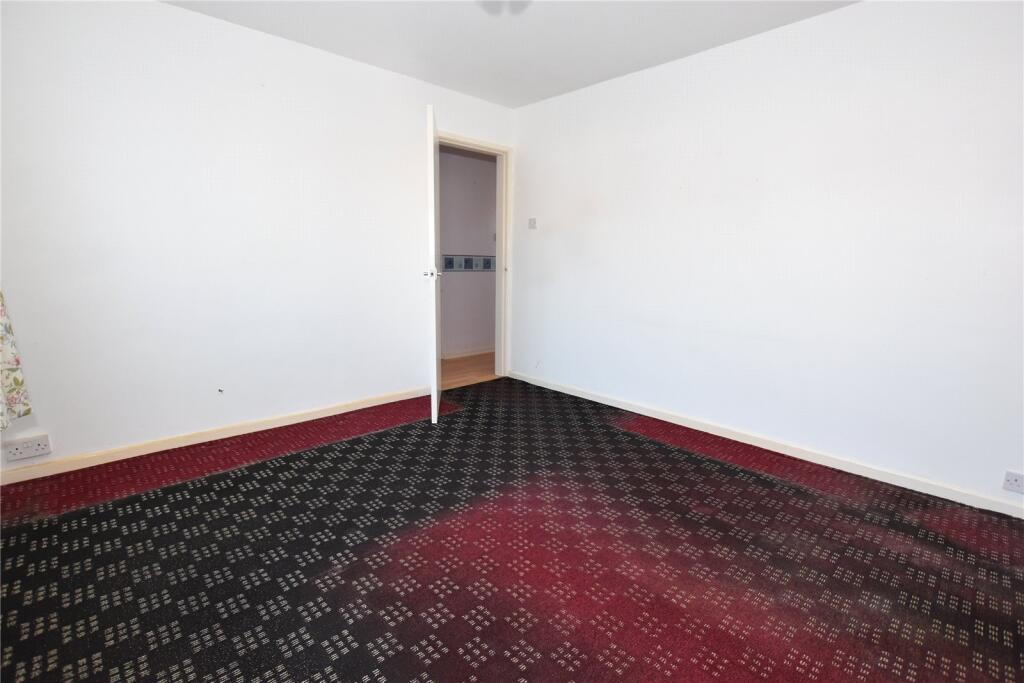 Additional image 6 of Jasmine Close, Upton, Wirral, CH49