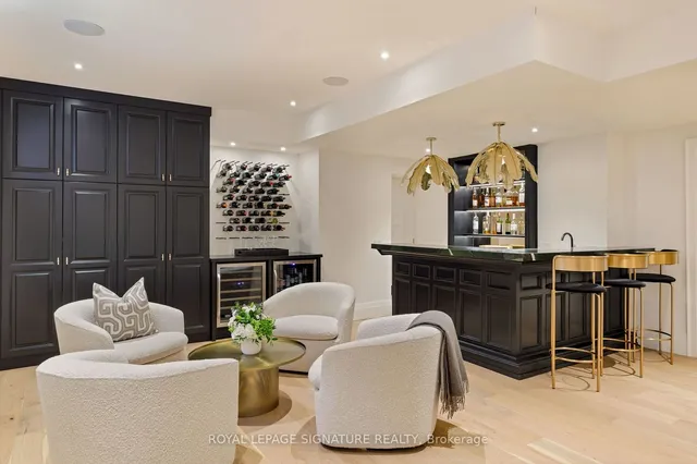 Additional image 37 of 28 Queen Mary's Dr