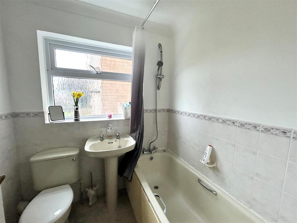 Additional image 7 of High Street, Lytchett Matravers