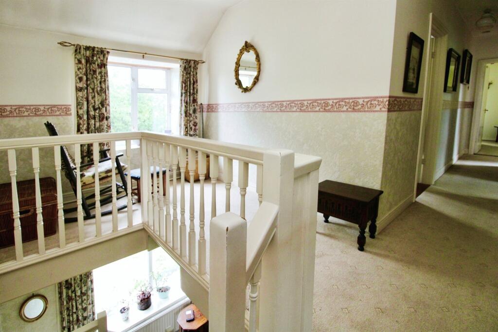 Additional image 21 of Treguff Cottage, St. Mary Church, Cowbridge