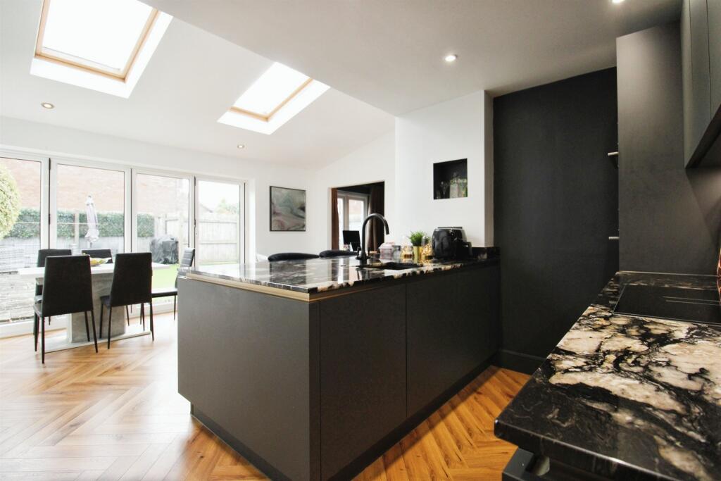 Additional image 4 of Althorp Drive, Penarth