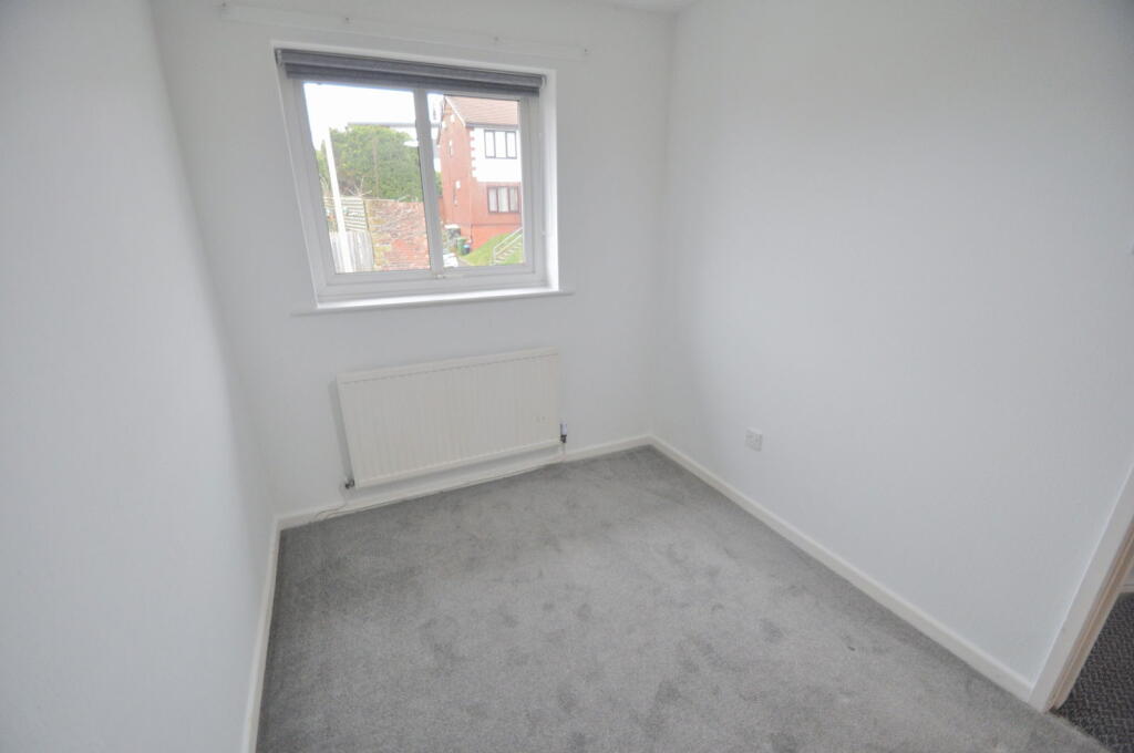 Additional image 8 of Pinetree Court, Wallasey Village