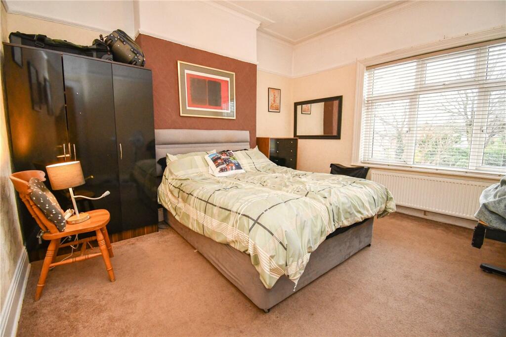 Additional image 26 of Birch Road, Oxton, Wirral