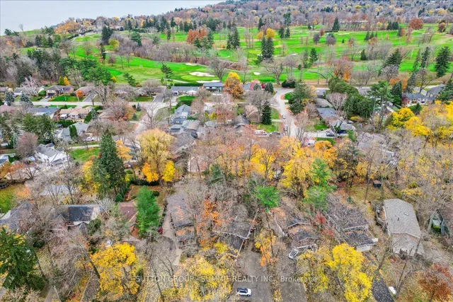 Additional image 29 of 756 King Rd