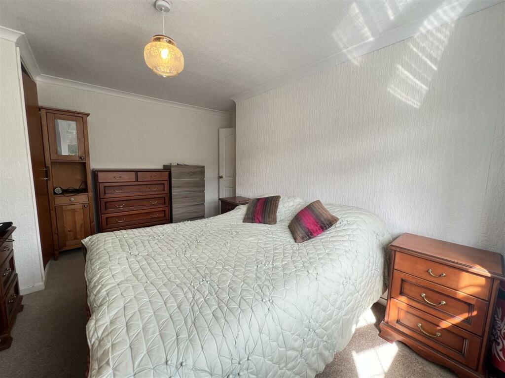 Additional image 8 of Beechwood Avenue, Aberdare