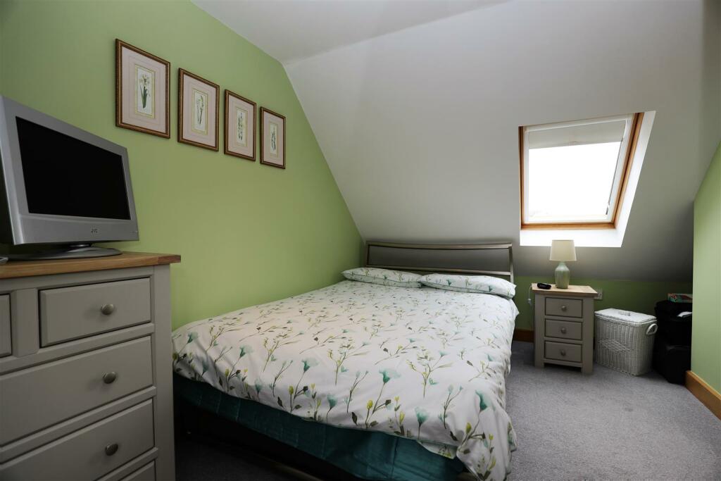 Additional image 16 of Brook Cottage, Treoes, Vale Of Glamorgan, CF35 5DH