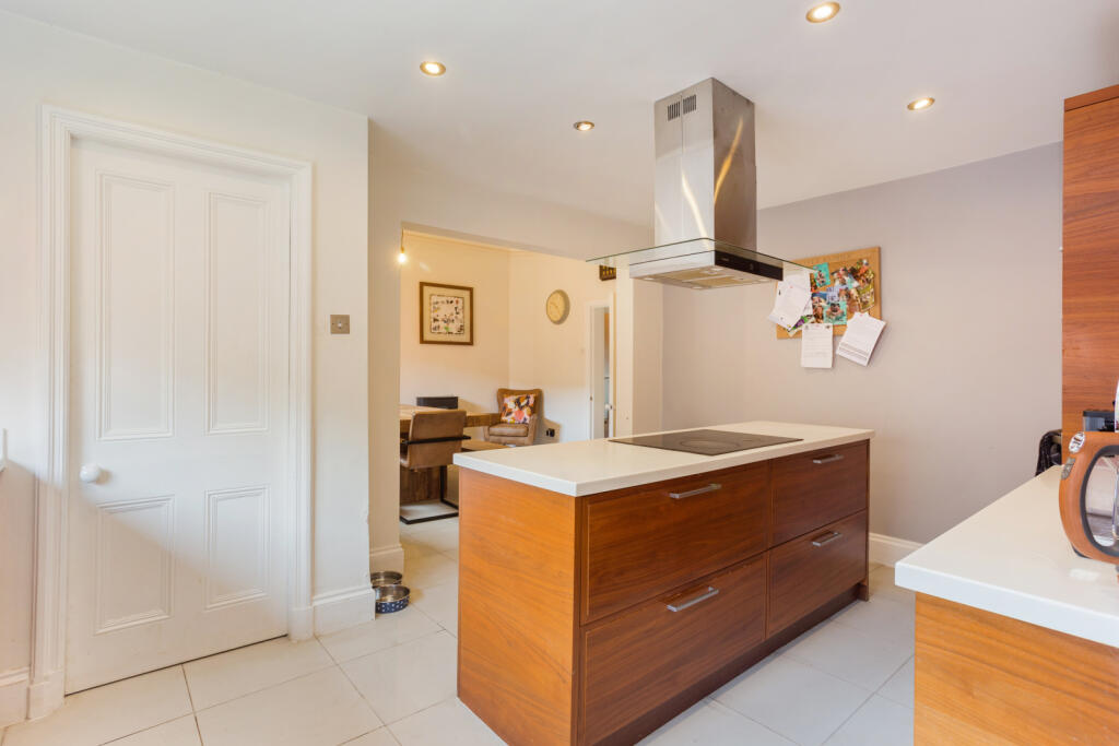 Additional image 7 of Curzon Park South, Chester, Cheshire West and Ches, CH4