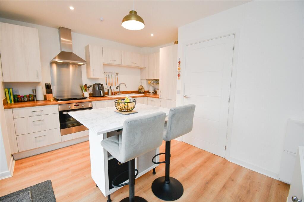 Additional image 7 of Guildford Place, Moreton, Wirral