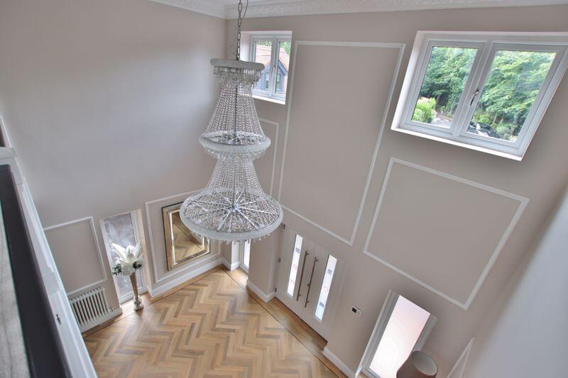 Additional image 27 of Mill Hey Road, Caldy, Wirral