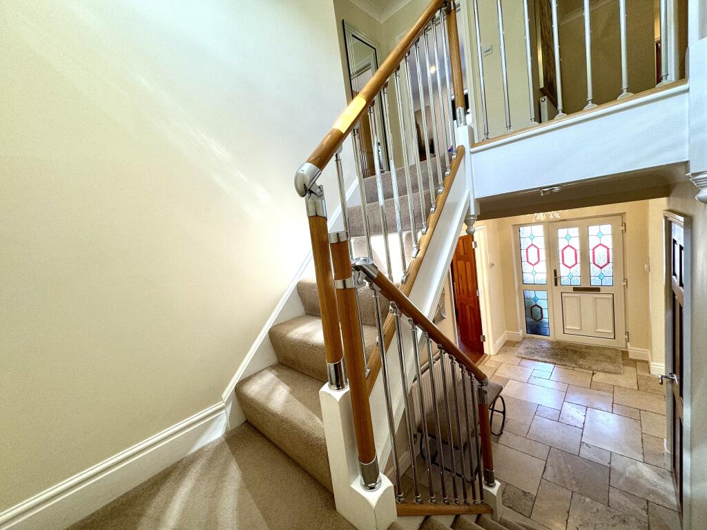 Additional image 15 of Winchfawr Park, Heolgerrig, Merthyr CF48 1TL