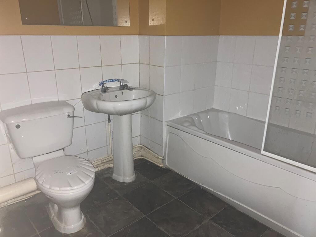 Additional image 8 of St. Aidans Terrace, Prenton