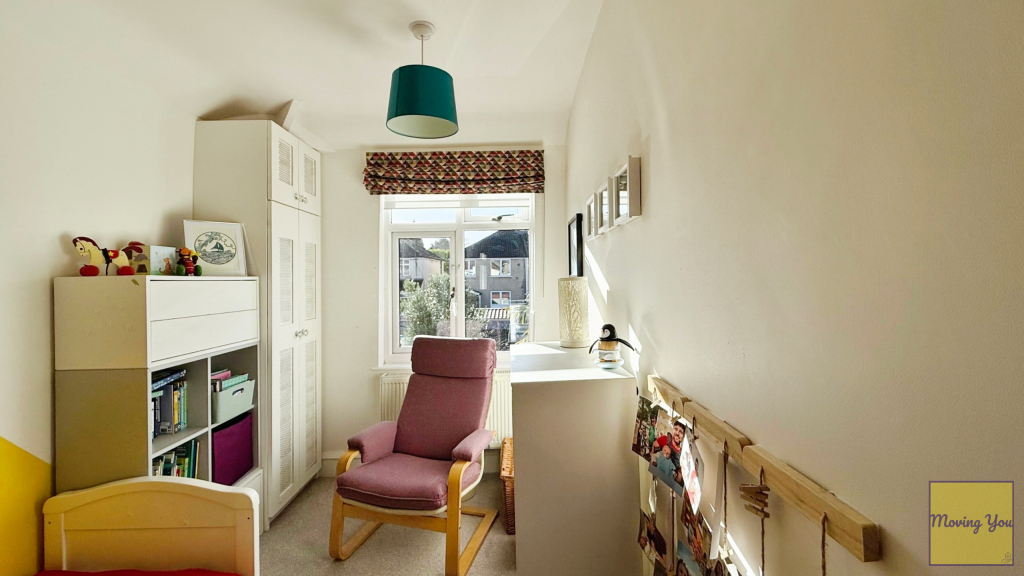 Additional image 22 of Glenarm Walk, Brislington, Bristol, BS4 4LS