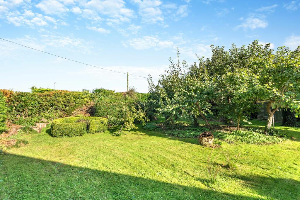 Additional image 30 of Manor Road, Sealand, CH5
