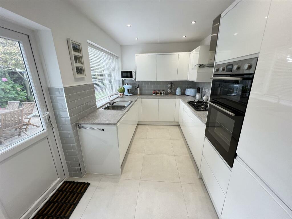 Additional image 11 of Sherwood Avenue, Irby, Wirral