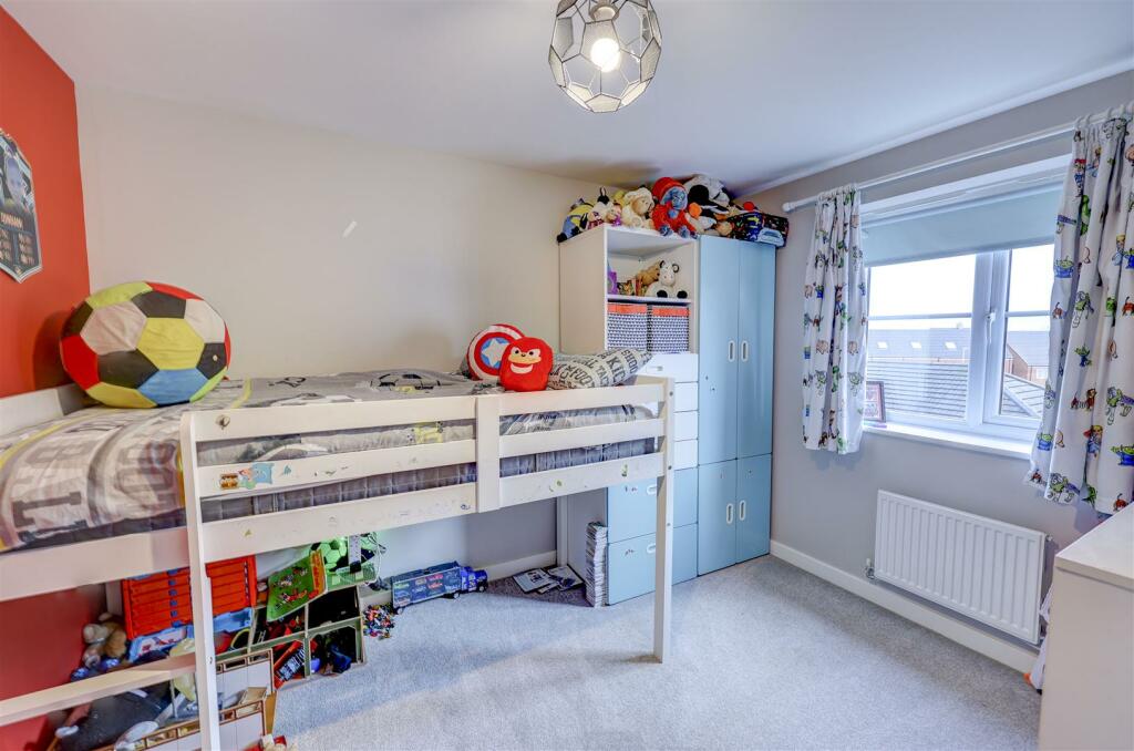 Additional image 14 of Tulip Gardens, Penrith