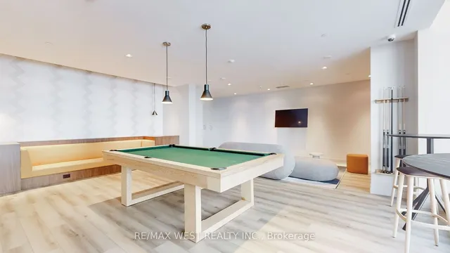 Additional image 27 of 9 Tecumseth St Unit 707