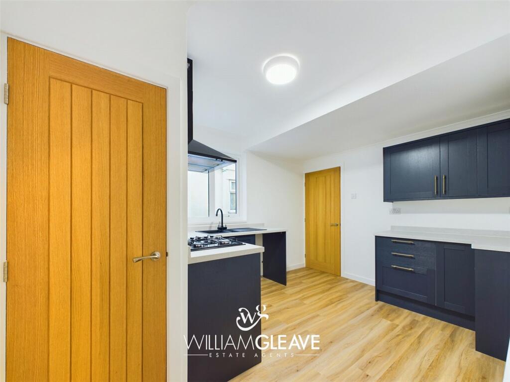 Additional image 5 of Sixth Avenue, Flint, Flintshire, CH6