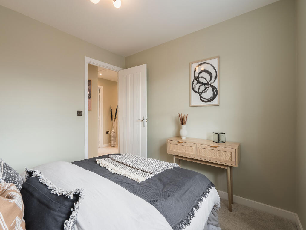 Additional image 23 of Llantrisant Road,
Tresimwn,
Cardiff,
CF5