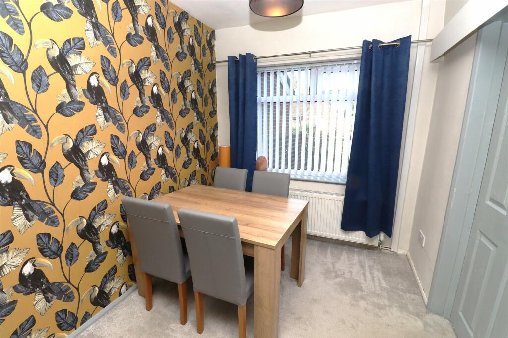 Additional image 4 of Clee Hill Road, Prenton, Wirral, CH42