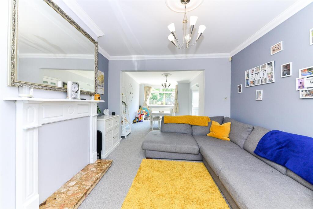 Additional image 5 of Fordhouse Lane, Stirchley, Birmingham