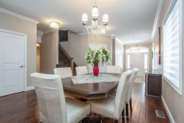 Additional image 16 of 14 Condor St