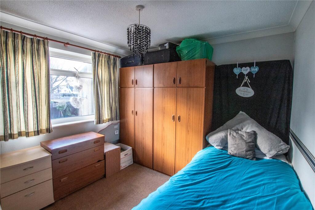 Additional image 21 of Pettitts Close, Dry Drayton, Cambridge, Cambridgeshire, CB23